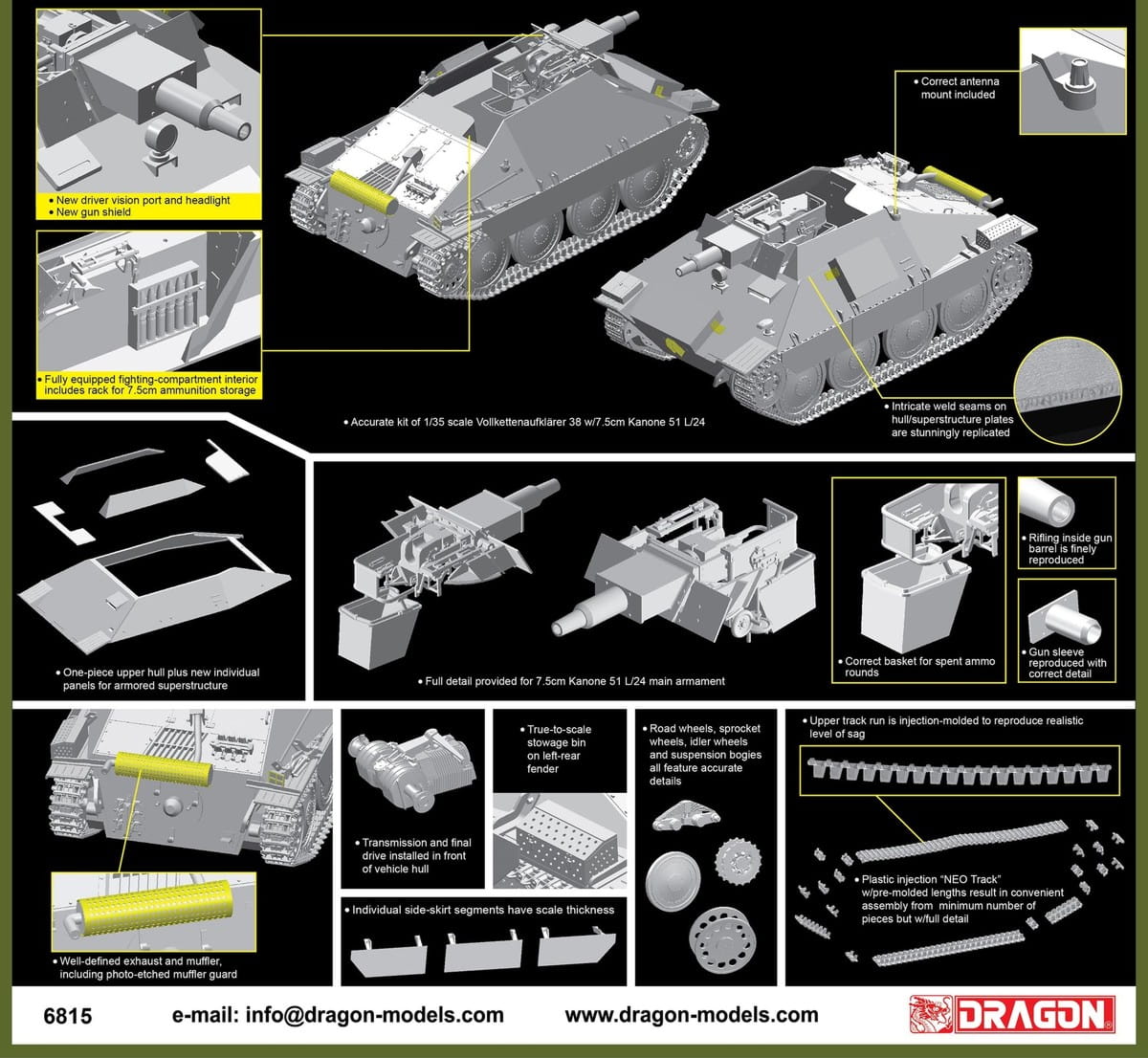 DRA6815_001.jpg