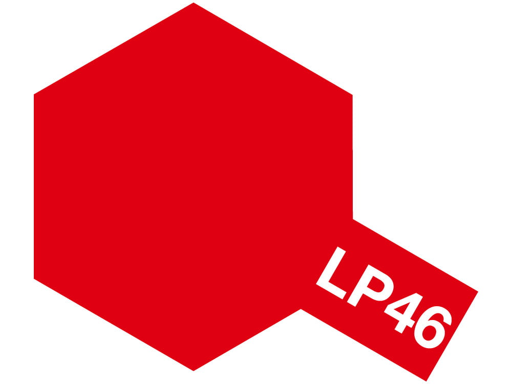 46.jpg