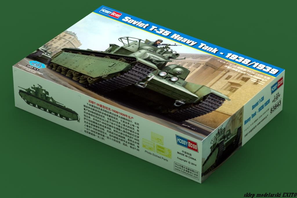 54af814b87c74.jpg