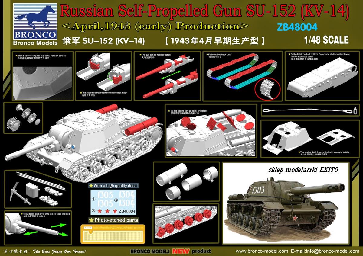 ZB48004v.jpg