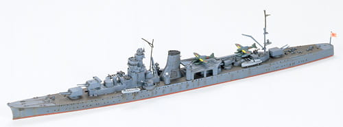 31314_m.jpg