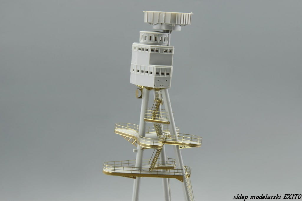 53110_00.JPG