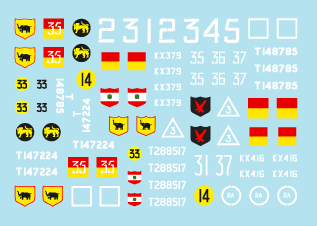 35-C1033_A.gif