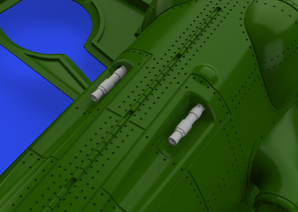 648401_4.jpg