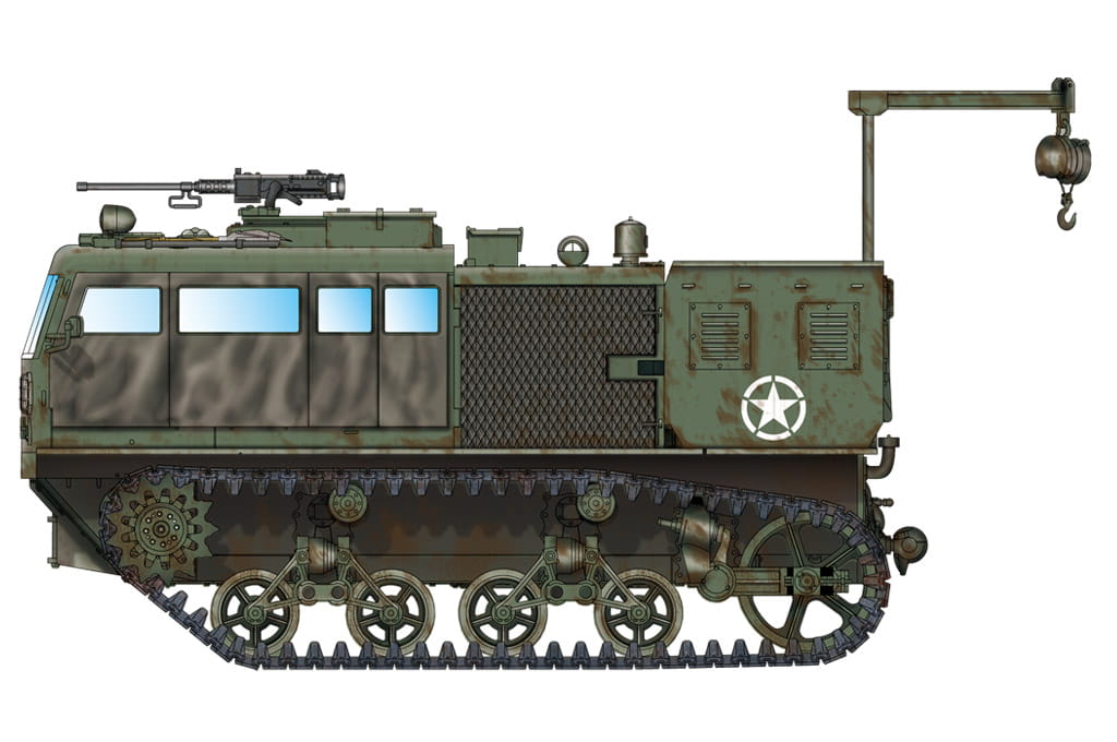 57ecd37e6281b.jpg