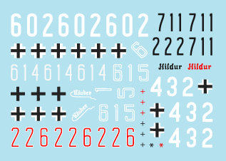 35-C1035_A.gif