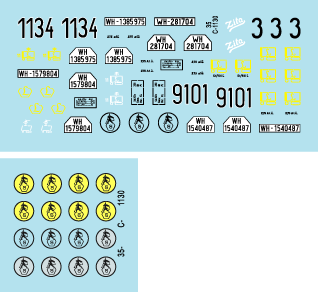 35-C1130_A.gif