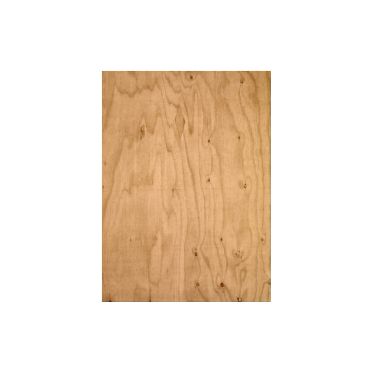 pine-tree-transparent-148-548001.jpg