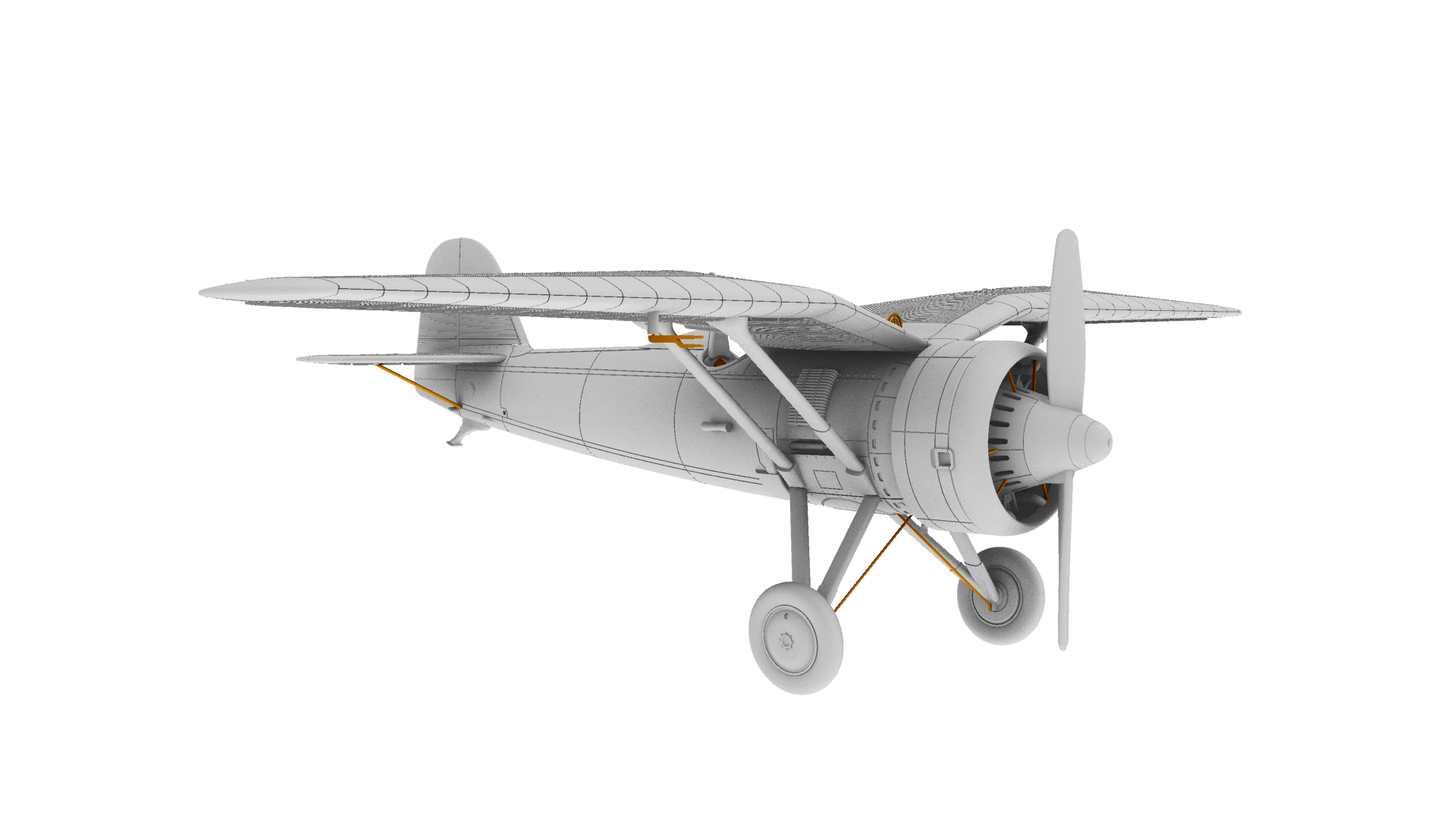 ibg-72518 8 (1).png