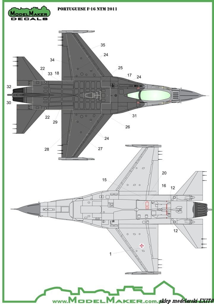 D48034-Portugal-F-16-NTM-2014-330-2.jpg