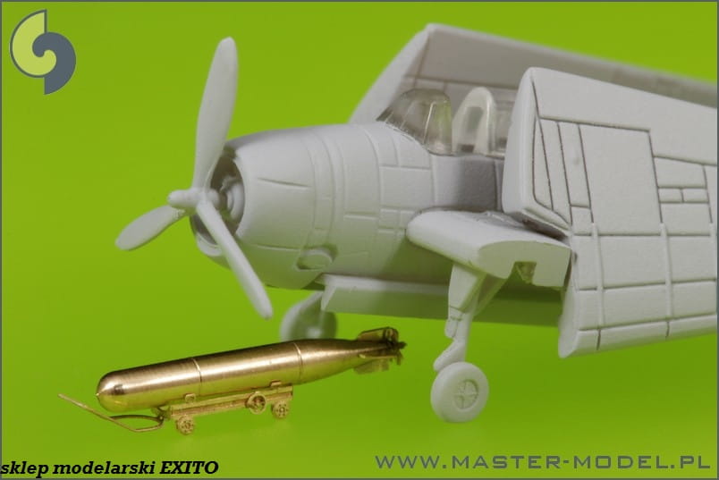 SM-350-072_2.jpg