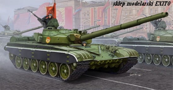 55ea98c434ffa.jpg