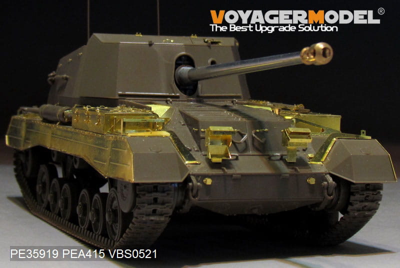 PE35919_16.jpg