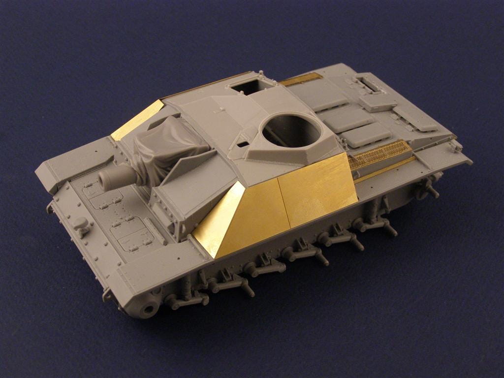 P2150051 (Large).JPG