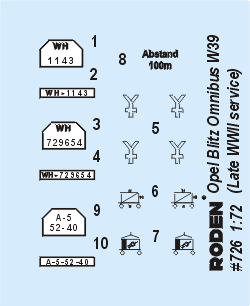 726_dec.gif