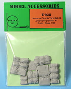 e028.jpg