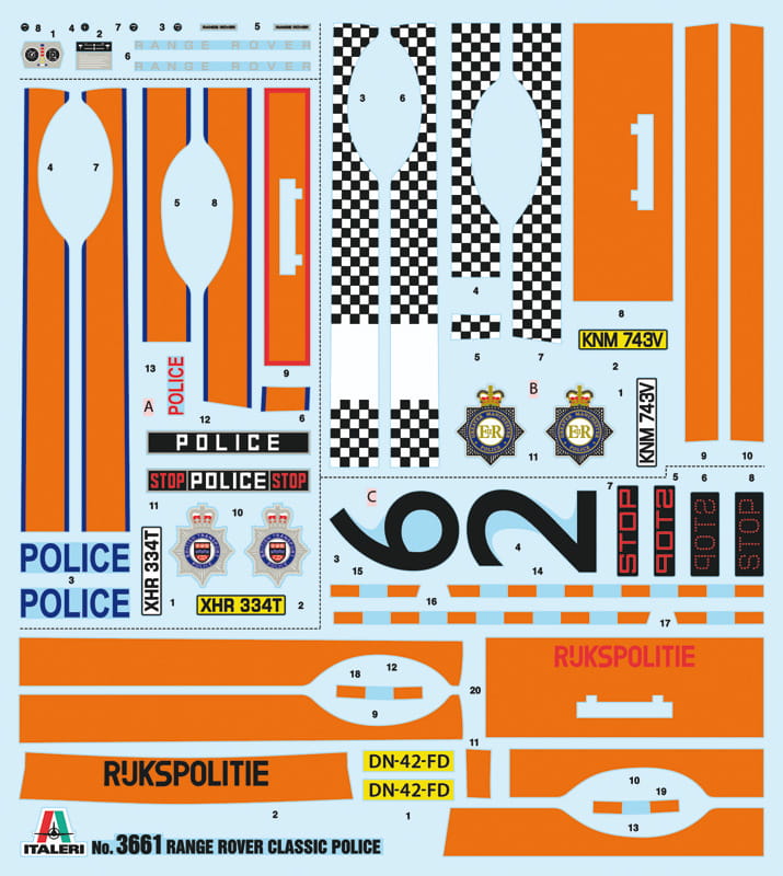 3661_decals-LR.jpg
