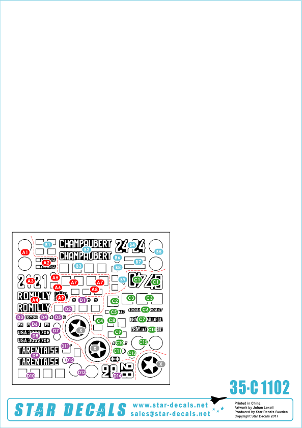 35-C1102_02.gif