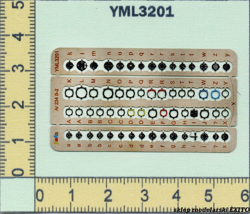 YML3201-Ar-234-DET.jpg