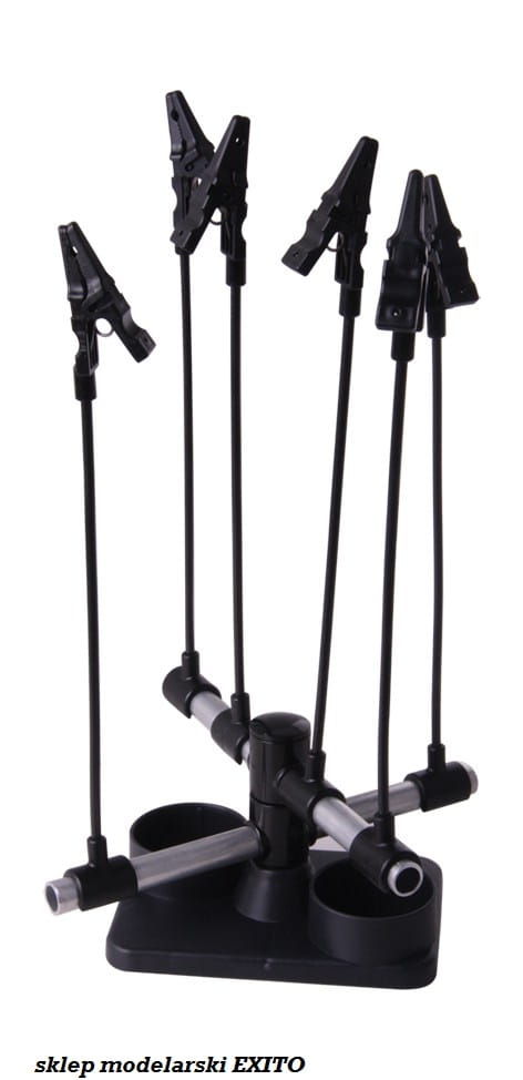 AD-7600.jpg