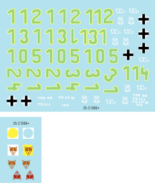 35-C1089_A.gif