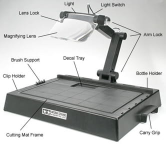 gallery_6.jpg