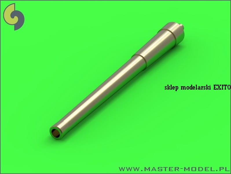 SM-700-041_2.jpg