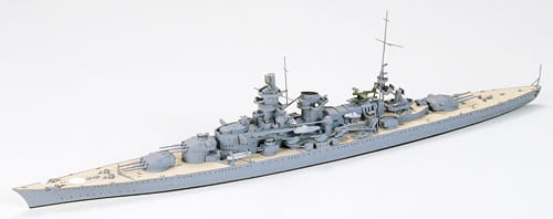77518_m.jpg