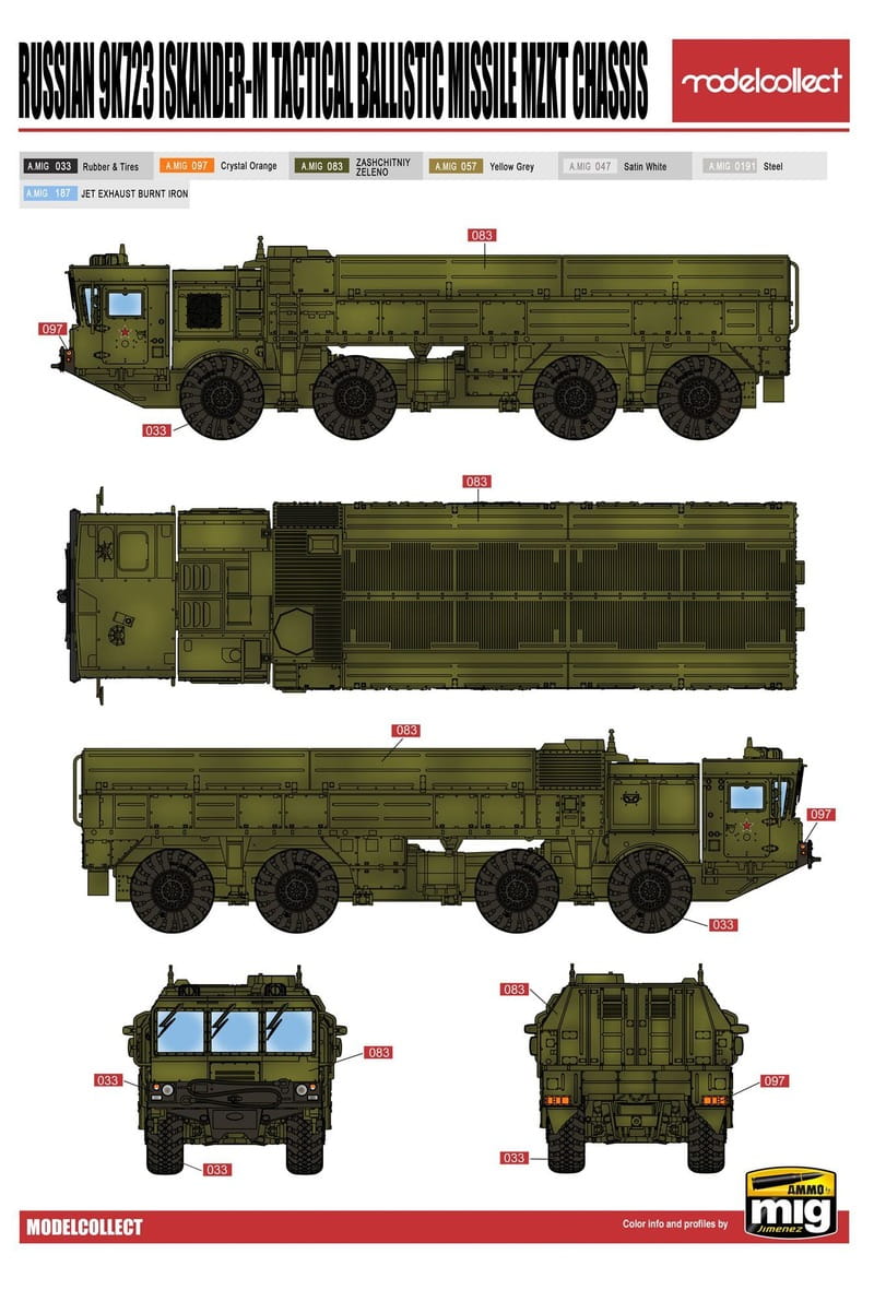 72002 4.jpg