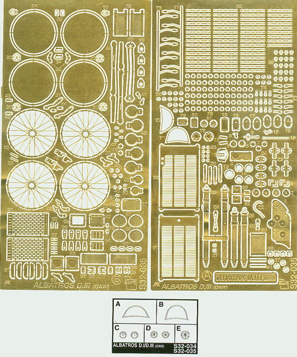 S32035a.jpg