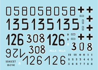 35-C1158_A.gif