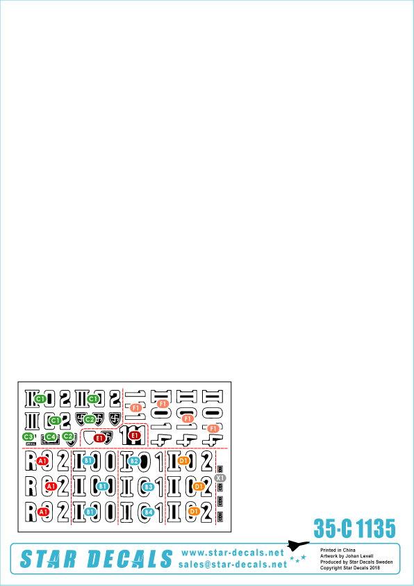 35-C1135_02.gif