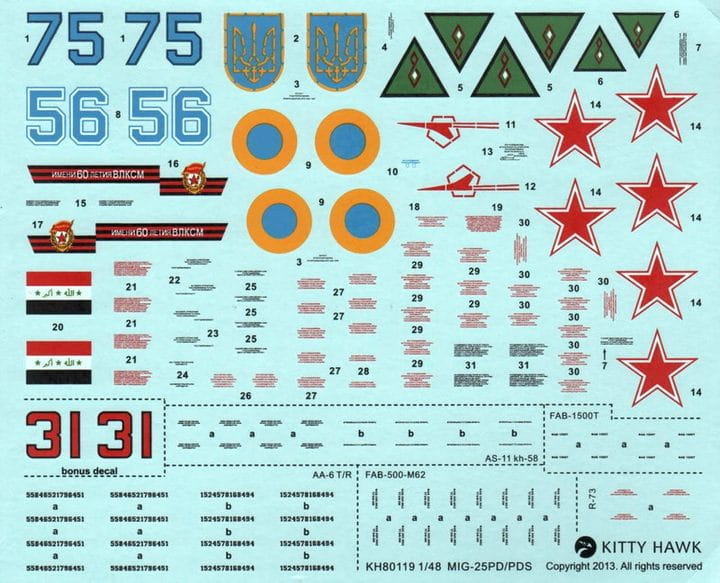 decals.jpg