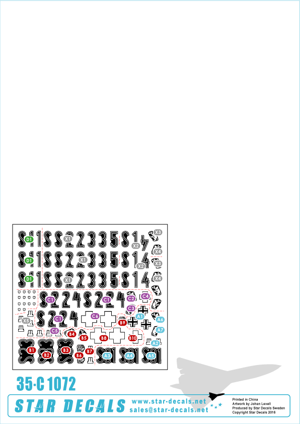 35-C1072_02.gif