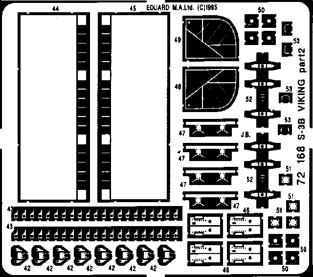 72168_2.gif