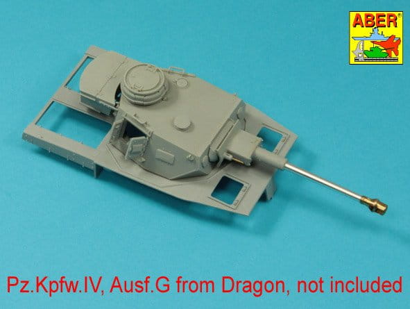 ABER-35L-068n (2).jpg