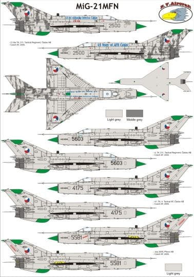 72031 1.jpg