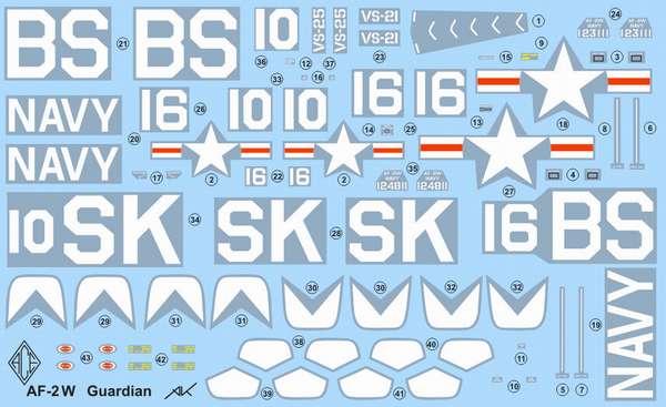 decal 72305.jpg