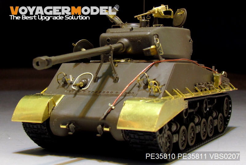 PE35811 3.jpg