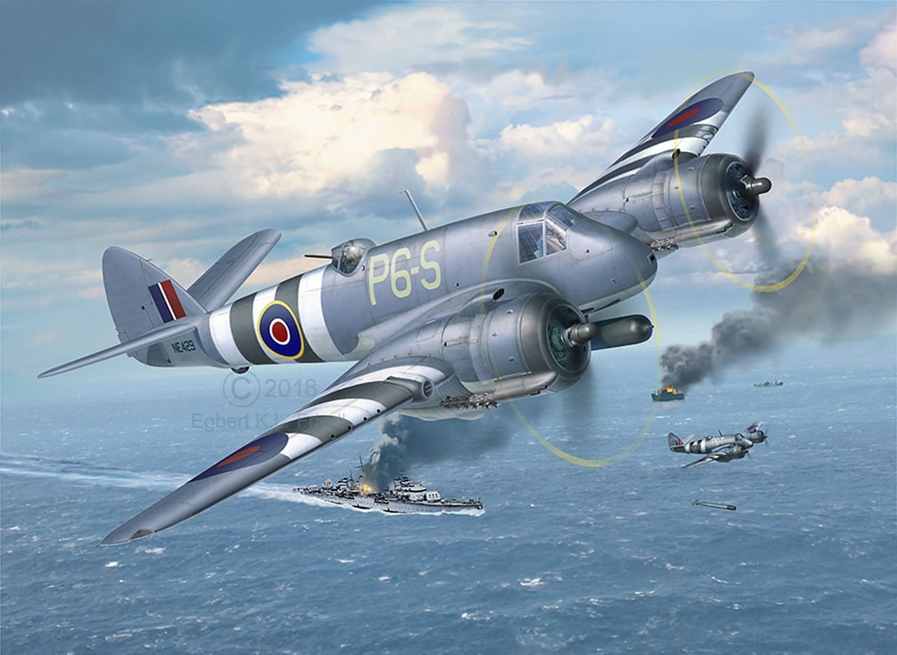03943_si_bristol_beaufighter_tf_x.jpg