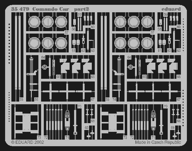 35479_2.gif