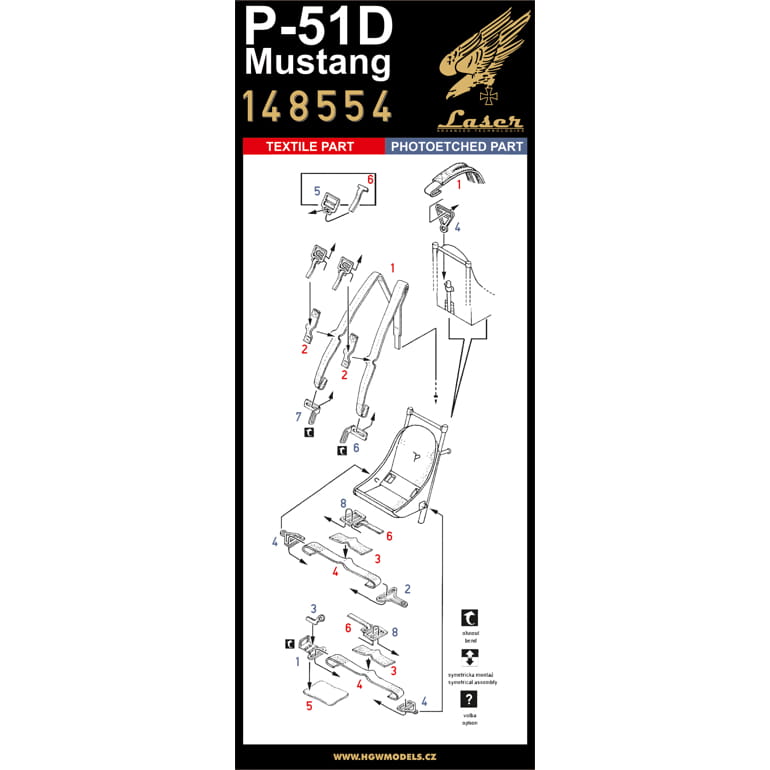 p-51-mustang-seatbelts-148-148554 2.jpg