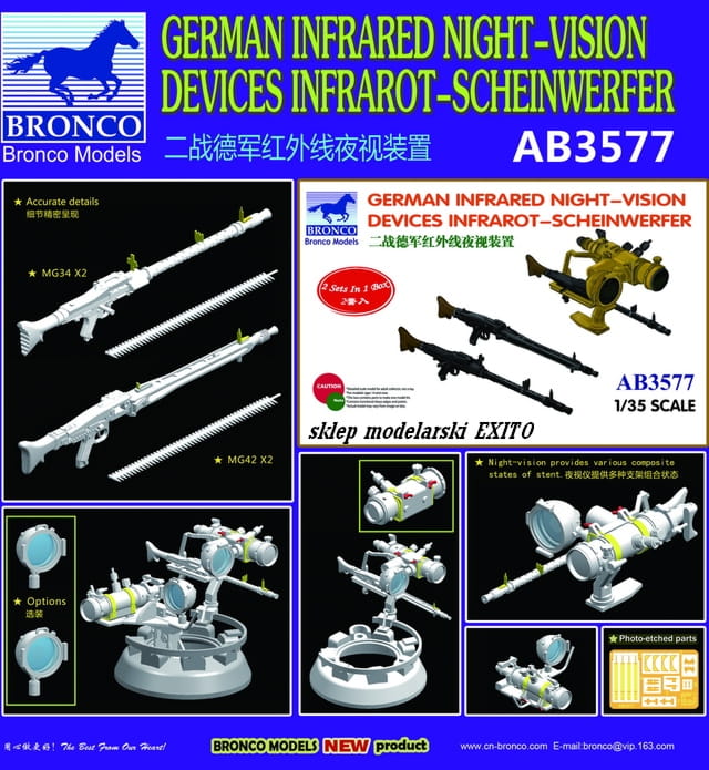 AB 3577 b.jpg