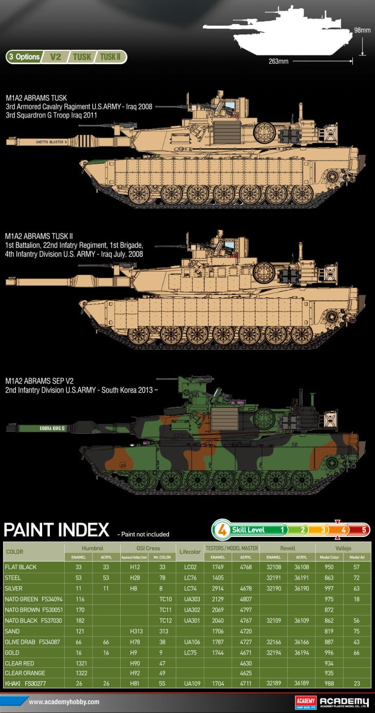 Kopia 13298_m1a2_main_eng.jpg