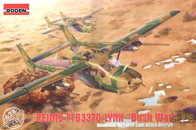 628-.jpg