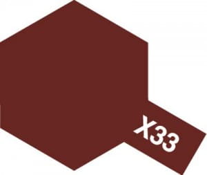 33.jpg