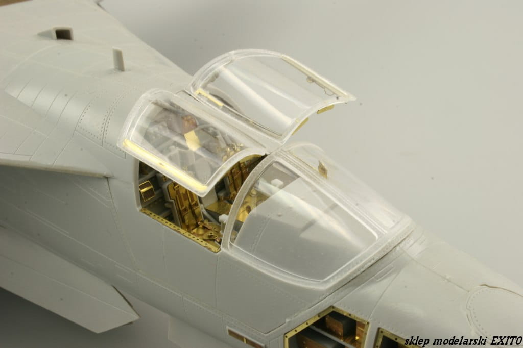 49500_00.JPG