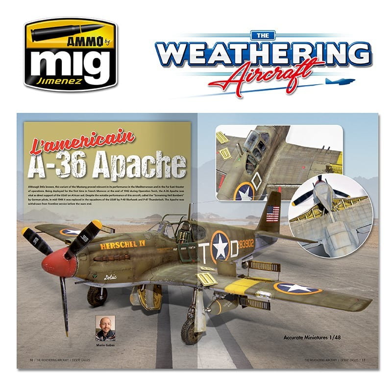 twa-issue-9-desert-eagles-english1.jpg