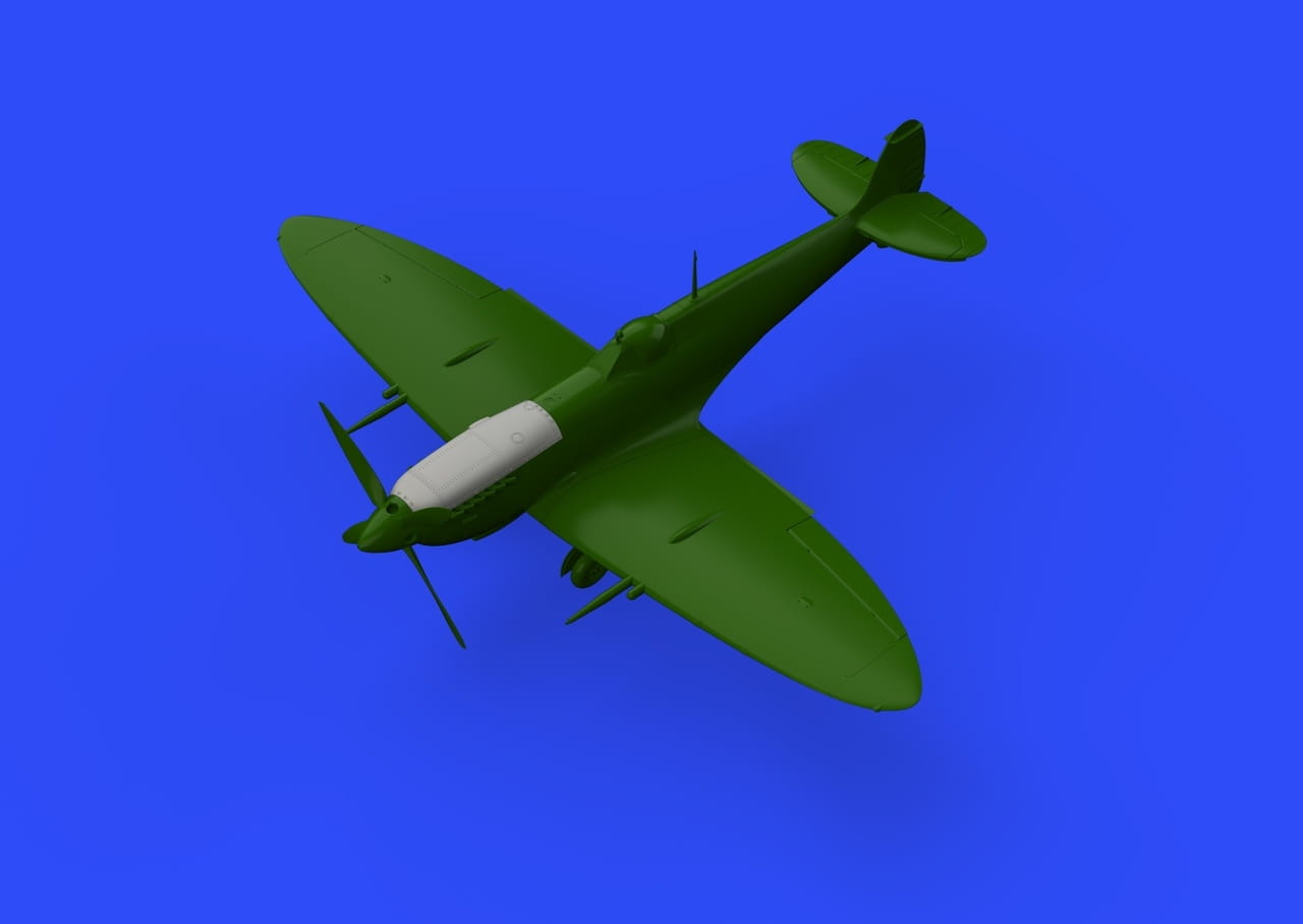 648307_01.jpg