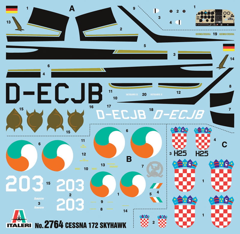 2764_decalsLR.jpg